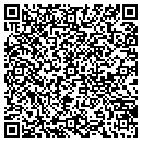QR code with St Jude Childrens Research Ho contacts