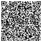 QR code with St Jude Children's Research Hospital contacts