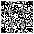 QR code with Wise Crack Repair contacts