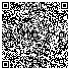 QR code with Houston Cnty Small Claims Crt contacts