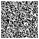 QR code with Accounts Payable contacts