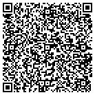 QR code with Wright Freedom Foundation LLC contacts