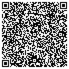QR code with Brady A Dutton CPA LLC contacts
