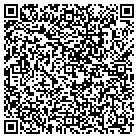 QR code with Publishers Development contacts