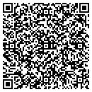 QR code with B R Bookeeping contacts