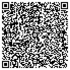 QR code with Advanced New Technology Intl contacts