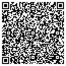 QR code with Yhyc Foundation contacts