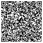 QR code with Pittston Area School Dist contacts