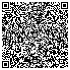 QR code with Dalton & Van Fossen Surgeons contacts