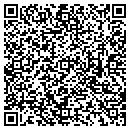 QR code with Aflac Independent Agent contacts