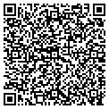 QR code with Zatz-Cassidy Foundation contacts