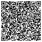 QR code with Pacific Underground Construction contacts