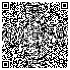 QR code with St Rita's Comprehensive Cmnty contacts