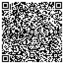 QR code with Aflac Marci Craddock contacts