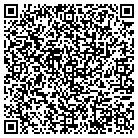 QR code with St Rita's Med Center Thrift Barn contacts