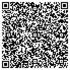 QR code with Pleasant Valley School District contacts