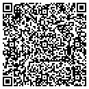 QR code with Drew Design contacts