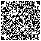 QR code with Central Vermont Runners contacts