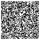 QR code with Pleasant View Elementary Schl contacts
