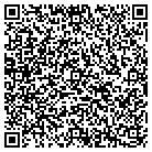 QR code with St Rita's Occupational Health contacts