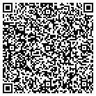 QR code with Tuscaloosa City Business Lcns contacts