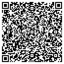 QR code with Dayton Surgeons contacts