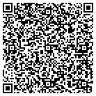 QR code with Champlain Country Club contacts