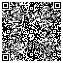 QR code with Bullins Tax Service contacts