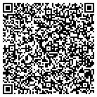 QR code with Chester Historical Society contacts
