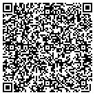 QR code with Rocket Science Advg & Comms contacts