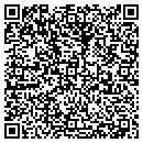 QR code with Chester Snowmobile Club contacts