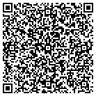 QR code with Vissco Janitorial Supply CO contacts