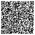 QR code with Summa contacts