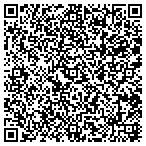 QR code with Chittenden Regional Planning Commission contacts
