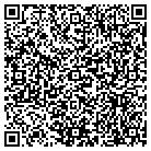 QR code with Priestly Elementary School contacts