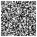 QR code with Mitchell Farms contacts