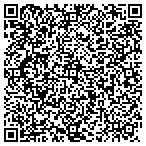 QR code with The Corp Of Church Of Christ Latter-Day St contacts