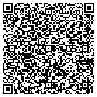 QR code with Cystic Fibrosis Lifestyle Foundation contacts