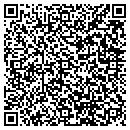 QR code with Donna M Bender Rn LLC contacts