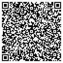 QR code with Balloon Cuts contacts