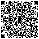 QR code with Alan Newton-Allstate Agent contacts