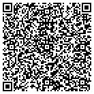 QR code with Dan Roach Painting & Repairs contacts