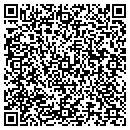 QR code with Summa Health System contacts
