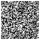 QR code with Fallbrook Mechanical Heating contacts