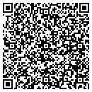 QR code with Summa Health System contacts