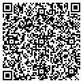 QR code with Dr Rastgoufard contacts