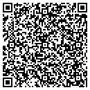 QR code with Charlenes Computer Tax Services contacts