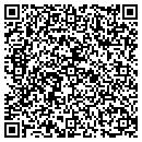 QR code with Drop in Center contacts
