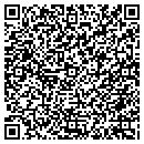 QR code with Charles Pomeroy contacts