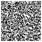 QR code with Summa Western Reserve Hospital contacts